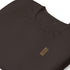 1STAR Coaches &God Vertical Zest T-Shirt